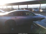 Dodge Charger Sxt Rwd 2C3CDXBG0JH188427 снимка