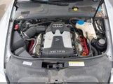 Audi A6 3.0 Premium WAUKGAFB1BN045065 снимка