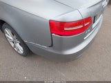 Audi A6 3.0 Premium WAUKGAFB1BN045065 снимка