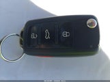 Volkswagen Tiguan Se WVGAV7AX0GW516923 photo