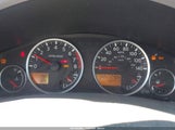 Nissan Xterra Se 5N1AN08W38C505888 photo