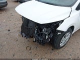 Nissan Versa 1.6 S 3N1CN8DV5SL812857 photo