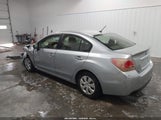 Subaru Impreza 2.0I JF1GJAA69FG007135 снимка