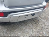 Kia Soul ! KNDJT2A65D7537499 снимка