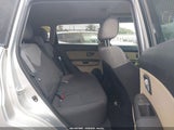 Kia Soul ! KNDJT2A65D7537499 снимка