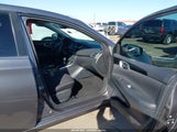 Nissan Sentra Sv 3N1AB7AP8HL667306 снимка