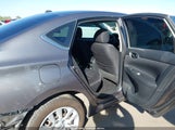 Nissan Sentra Sv 3N1AB7AP8HL667306 снимка