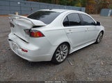 Mitsubishi Lancer Gts JA32U8FWXAU009725 снимка