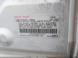 Mitsubishi Lancer Gts JA32U8FWXAU009725 снимка