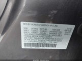 Acura Mdx Technology Package 5J8YD4H53LL053200 снимка