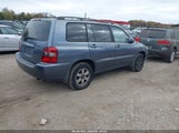 Toyota Highlander V6 JTEDP21A260122119 снимка