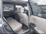 Toyota Highlander V6 JTEDP21A260122119 снимка