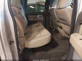 Ford F-150 Xl/Xlt 1FTEW1E8XAFD92153 photo