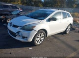 Mazda Cx-7 Sport JM3ER293X70132754 снимка