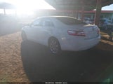 Toyota Camry 4T1BE46K09U890043 снимка