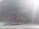 Toyota Camry 4T1BE46K09U890043 снимка