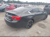 Chevrolet Impala 2Lt 1G1125S34EU149104 снимка