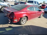 Pontiac Grand Prix Gt2 2G2WS522X41345129 снимка