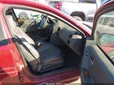 Pontiac Grand Prix Gt2 2G2WS522X41345129 снимка