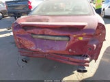 Pontiac Grand Prix Gt2 2G2WS522X41345129 снимка
