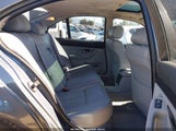 BMW 530Ia WBADT634X1CF04100 снимка