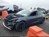 Tesla Model 3 Long Range Dual Motor All-Wheel Drive 5YJ3E1EB8NF354677 fotografie