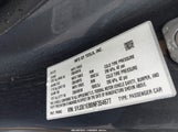 Tesla Model 3 Long Range Dual Motor All-Wheel Drive 5YJ3E1EB8NF354677 fotografie