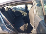 Nissan Versa 1.6 S+ 3N1CN7AP6GL910903 снимка