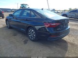 Volkswagen Jetta 1.5T S 3VW5M7BU3RM088083 photo