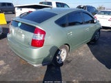 Toyota Prius JTDKB20U183370983 снимка