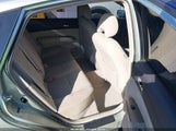 Toyota Prius JTDKB20U183370983 снимка
