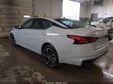 Nissan Altima Sr Intelligent Awd 1N4BL4CW9RN348408 photo