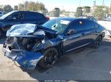 Honda Accord Se 1HGCY1F40SA007731 снимка