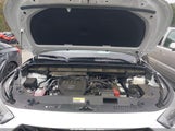Toyota Highlander Xse 5TDKDRAHXRS548698 снимка