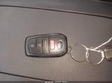 Toyota Highlander Xse 5TDKDRAHXRS548698 снимка