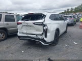 Toyota Highlander Xse 5TDKDRAHXRS548698 снимка