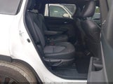 Toyota Highlander Xse 5TDKDRAHXRS548698 снимка