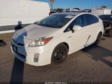 Toyota Prius Iii JTDKN3DU5A1094249 снимка