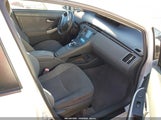 Toyota Prius Iii JTDKN3DU5A1094249 снимка