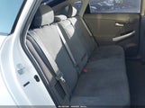 Toyota Prius Iii JTDKN3DU5A1094249 снимка