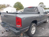 Dodge Ram  Slt/Laramie/St 1D7HA18N53S179477 снимка