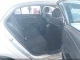 Chevrolet Malibu Lt 1G1ZH57B89F191349 снимка