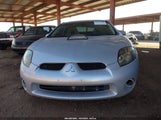 Mitsubishi Eclipse Gt 4A3AK34T66E036417 fotografie