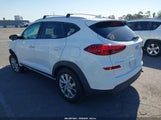 Hyundai Tucson Value KM8J33A40LU253181 снимка