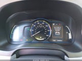 Hyundai Ioniq Hybrid Blue KMHC65LC0JU101768 снимка