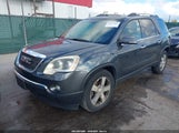 GMC Acadia Slt-1 1GKKRRED9BJ198318 снимка