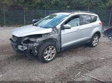 Ford Escape Se 1FMCU9GX8DUB59688 снимка