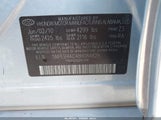 Hyundai Sonata Gls 5NPEB4AC4BH084829 снимка