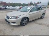 Honda Accord Lx 1HGCR2F30DA113884 снимка
