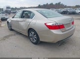 Honda Accord Lx 1HGCR2F30DA113884 снимка